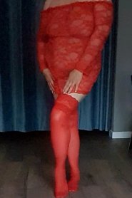 Фотография номер 4 - Kate, 41 год