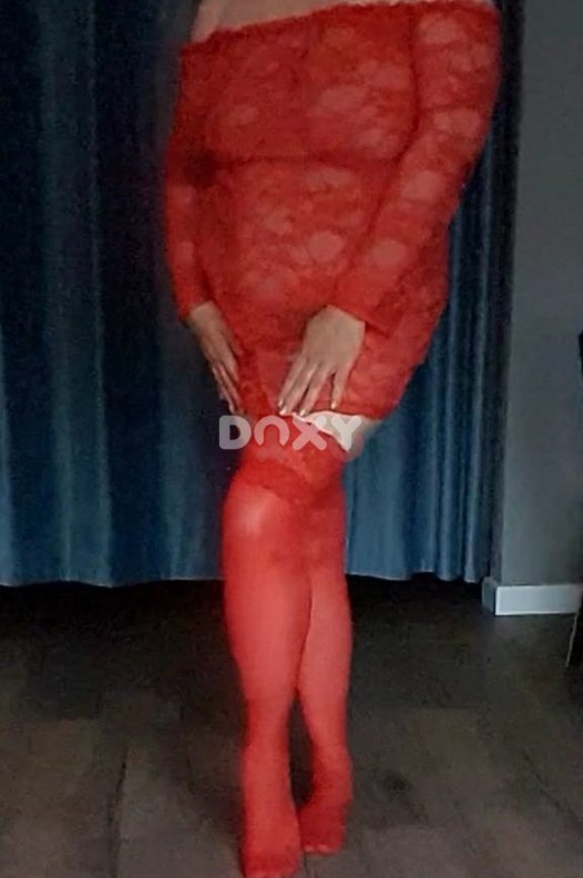 Фотография номер 4 - проститутки Kate 41 год, город Москва Фотография номер 4 - Kate, 41 год