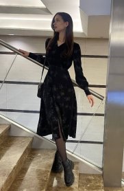 Фотография номер 3 - Лера, 21 год