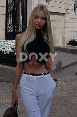 Фотография номер 13 - реальной проститутки АНЯ 22 года, город Москва Фотография номер 13 - АНЯ, 22 года