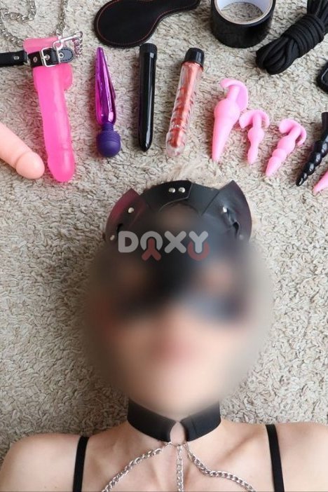 Фотография номер 6 - реальной проститутки Lady Dark 28 лет, город Москва Фотография номер 6 - Lady Dark, 28 лет