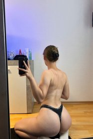 Фотография номер 7 - Инна, 18 лет