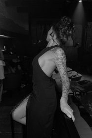 Фотография номер 2 - Диана, 24 года