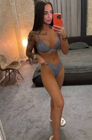 Фотография номер 3 - Диана, 24 года
