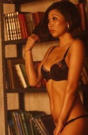 Фотография номер 4 - Яна, 25 лет