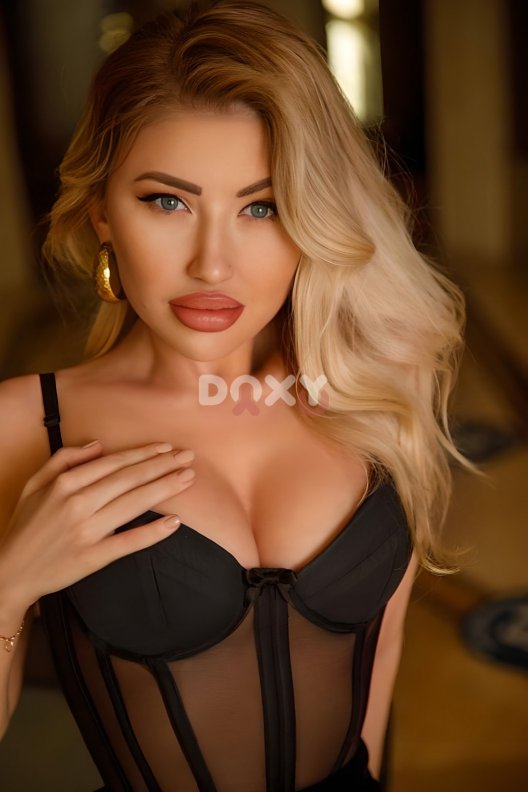 Фотография номер 8 - проститутки Аделина 24 года, город Москва Фотография номер 8 - Аделина, 24 года