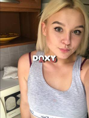 Фотография номер 8 - Ульяна, 20 лет
