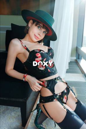 Фотография номер 13 - ТигрнокЮленька, 22 года