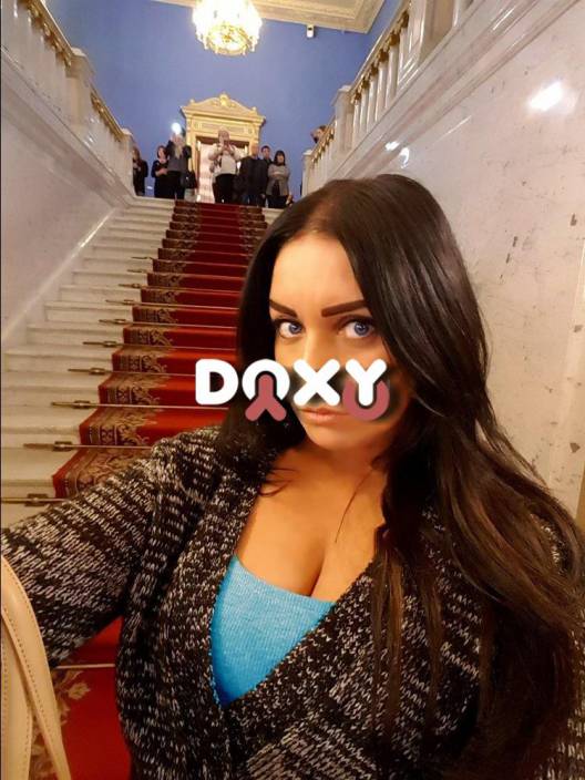 Фотография номер 4 - реальной проститутки ЯнаТОЛЬКОВЫЕЗД 34 года, город Москва Фотография номер 4 - ЯнаТОЛЬКОВЫЕЗД, 34 года