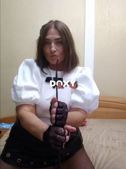 Фотография номер 7 - реальной проститутки Анфиса 41 год, город Москва Фотография номер 7 - Анфиса, 41 год