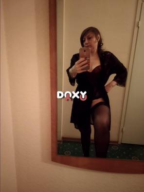 Фотография номер 10 - ЖЕМЧУЖИНКА, 47 лет