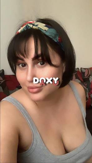 Фотография номер 2 - MICHAELLAMAERS, 33 года