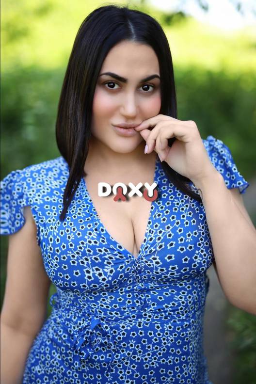 Фотография номер 3 - реальной проститутки MICHAELLAMAERS 33 года, город Москва Фотография номер 3 - MICHAELLAMAERS, 33 года