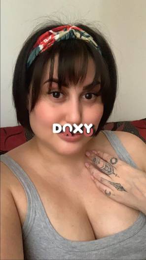 Фотография номер 4 - MICHAELLAMAERS, 33 года