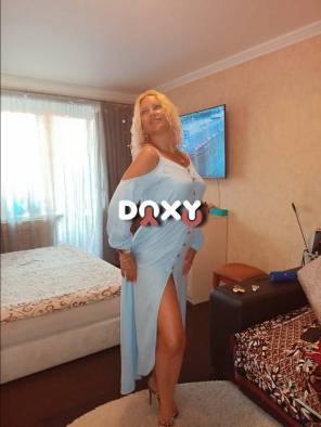 Фотография номер 4 - Каролина, 37 лет
