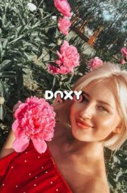Описание индивидалки Элина