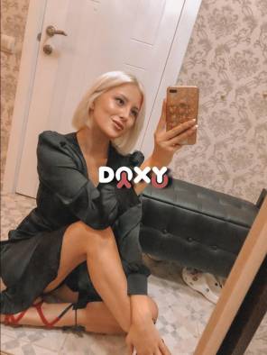 Фотография номер 8 - Элина, 21 год