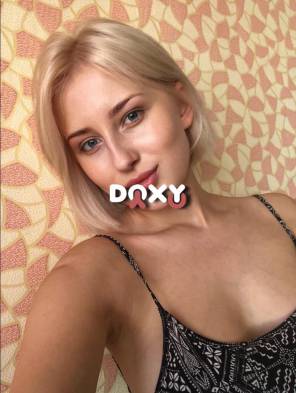 Фотография номер 16 - Элина, 21 год