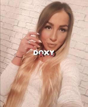 Фотография номер 4 - Алена, 25 лет