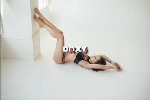Фотография номер 10 - Карина, 25 лет