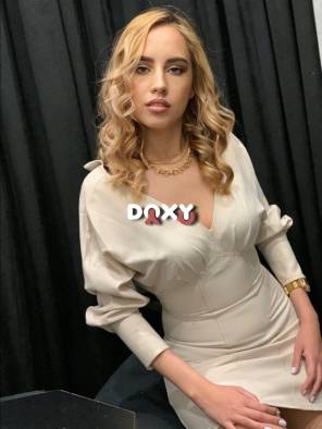 Фотография номер 4 - Света, 21 год