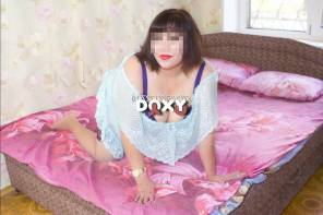 Фотография номер 3 - Айнура, 35 лет