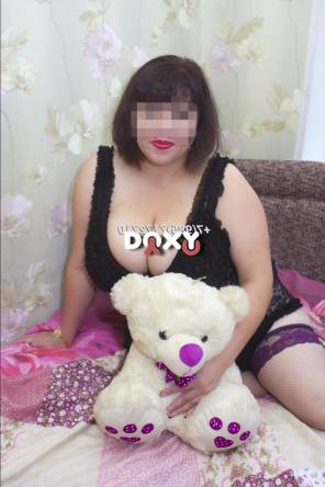 Фотография номер 8 - Айнура, 35 лет
