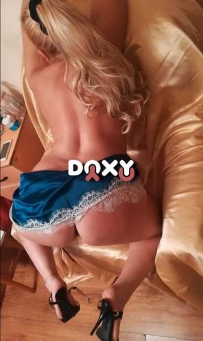 Фотография номер 5 - Лилия, 36 лет