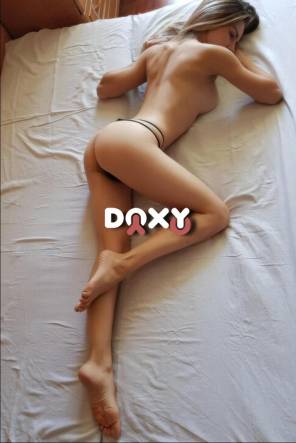 Фотография номер 4 - Карина, 25 лет