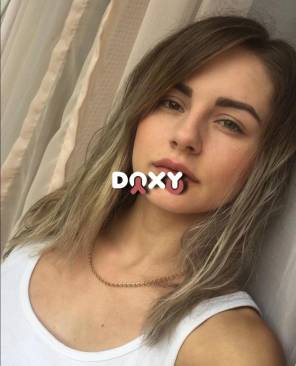 Фотография номер 5 - Карина, 25 лет