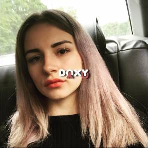Фотография номер 8 - Карина, 25 лет