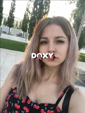 Фотография номер 12 - Карина, 25 лет