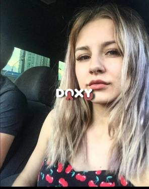 Фотография номер 14 - Карина, 25 лет
