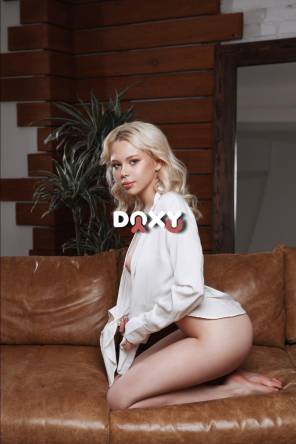 Фотография номер 8 - Алиса, 18 лет