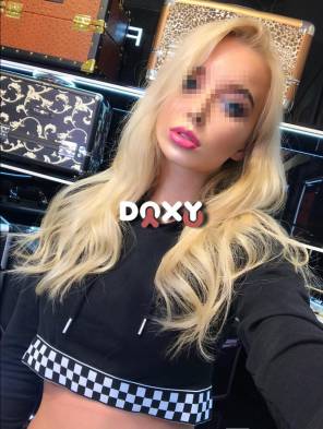 Фотография номер 4 - Катерина, 26 лет
