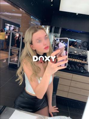 Фотография номер 7 - Катерина, 26 лет