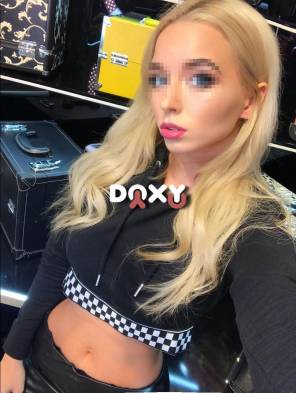 Фотография номер 10 - Катерина, 26 лет