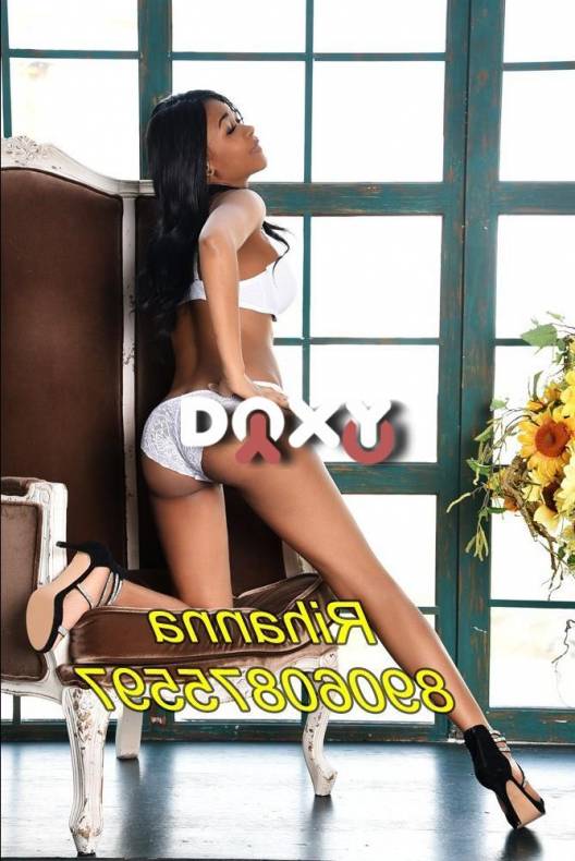 Фотография номер 2 - проститутки Rihanna 30 лет, город Москва Фотография номер 2 - Rihanna, 30 лет