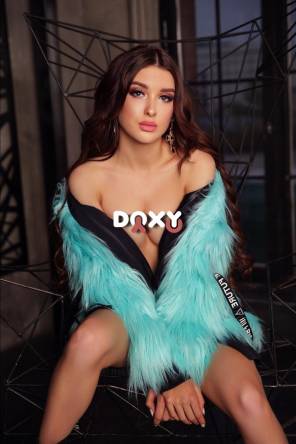 Фотография номер 9 - Аня, 23 года