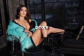 Фотография номер 10 - Аня, 23 года