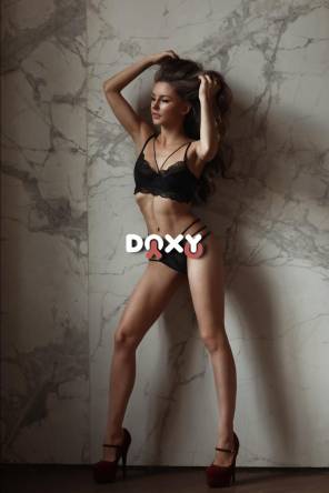 Фотография номер 8 - Карина, 25 лет