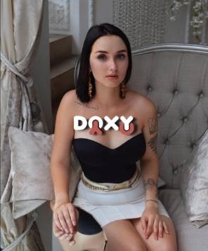 Фотография номер 5 - Оля, 20 лет