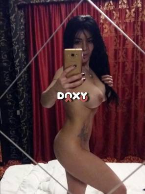 Фотография номер 12 - IVANKA, 40 лет