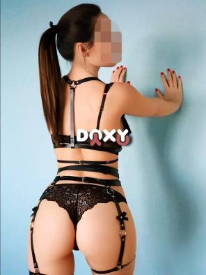 Фотография номер 11 - Маргарита, 32 года