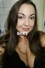 Описание индивидалки Ирэн
