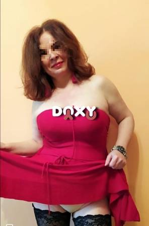 Фотография номер 3 - Алина, 45 лет