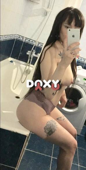 Фотография номер 6 - Анжелика, 22 года