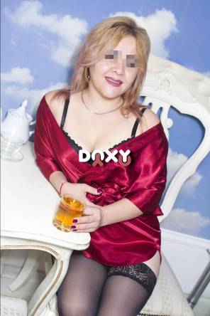 Фотография номер 8 - Лейла, 26 лет