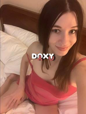 Фотография номер 6 - Алена, 24 года