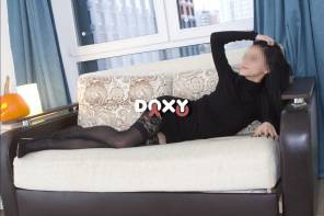 Фотография номер 1 - Лиана, 23 года